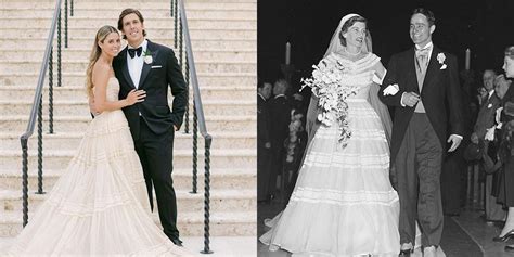 eunice kennedy shriver wedding